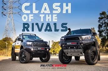 FORD-RANGER-SLEDGE-MATTE-BLACK